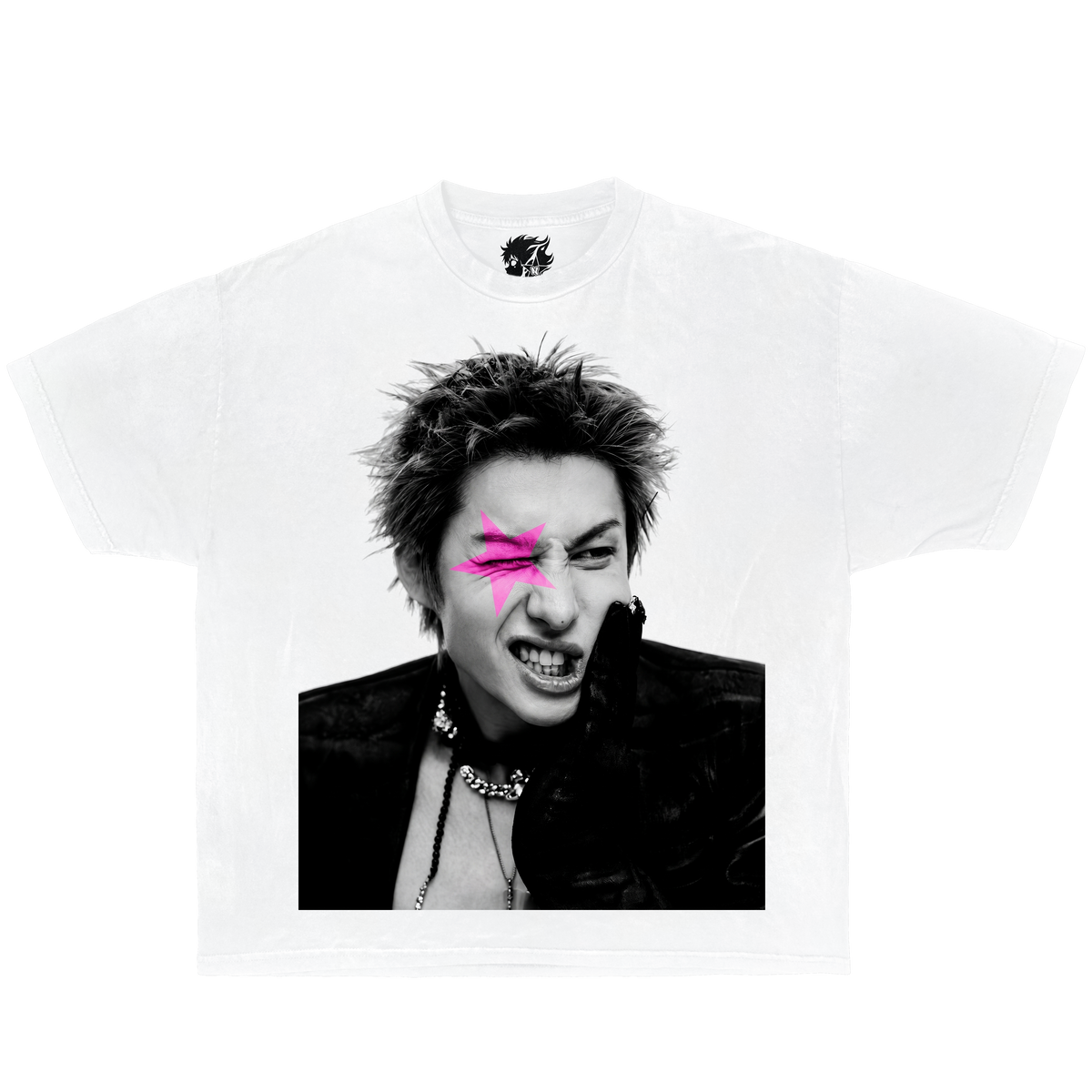 All CORTIS Tees