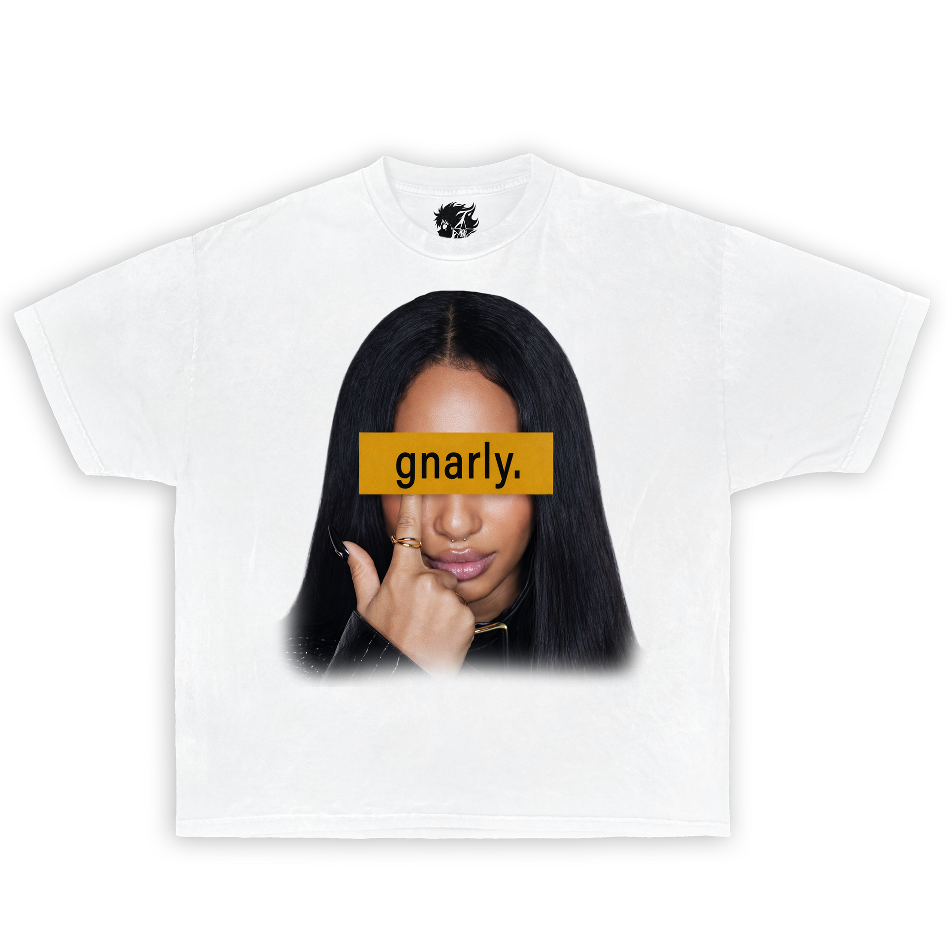 KATSEYE Manon Kpop Shirt Graphic Streetwear Y2K