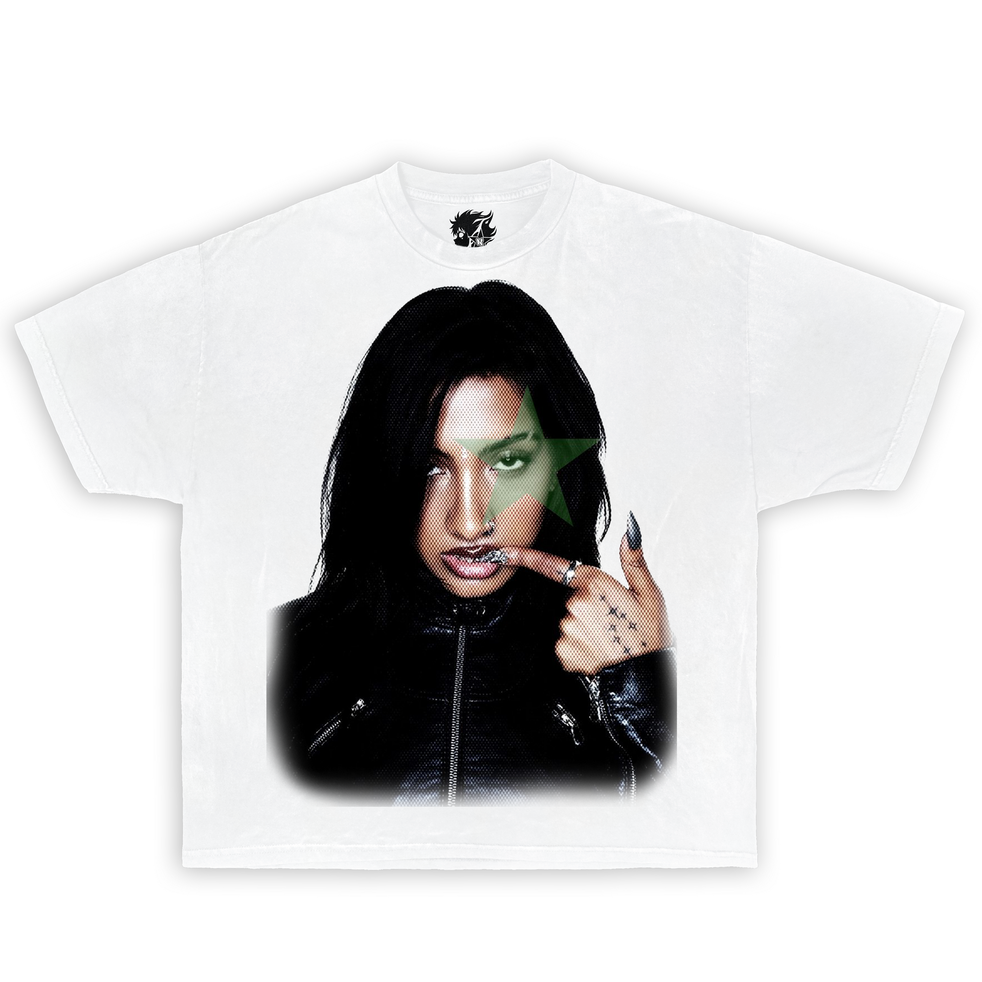 KATSEYE Lara Kpop Shirt Graphic Streetwear Y2K