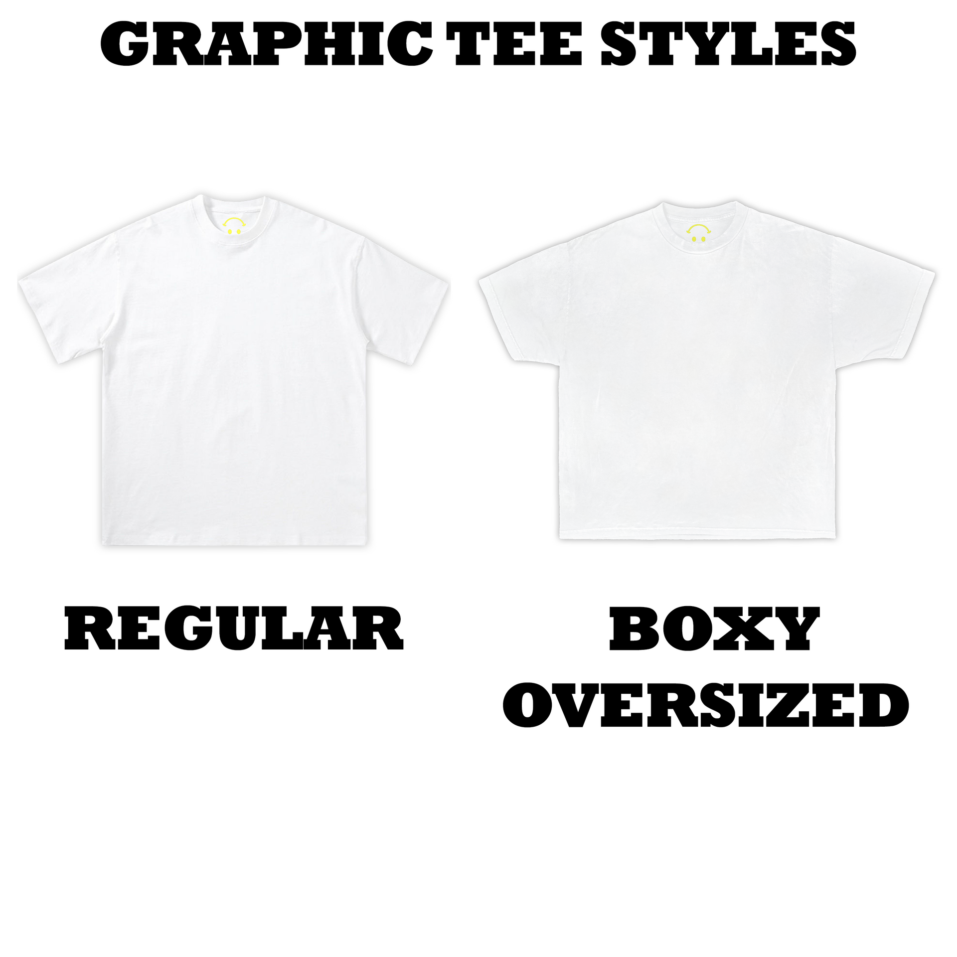 ASTRO MULTIVERSE Boxy Vintage Shirt Graphic Tee Streetwear Y2K