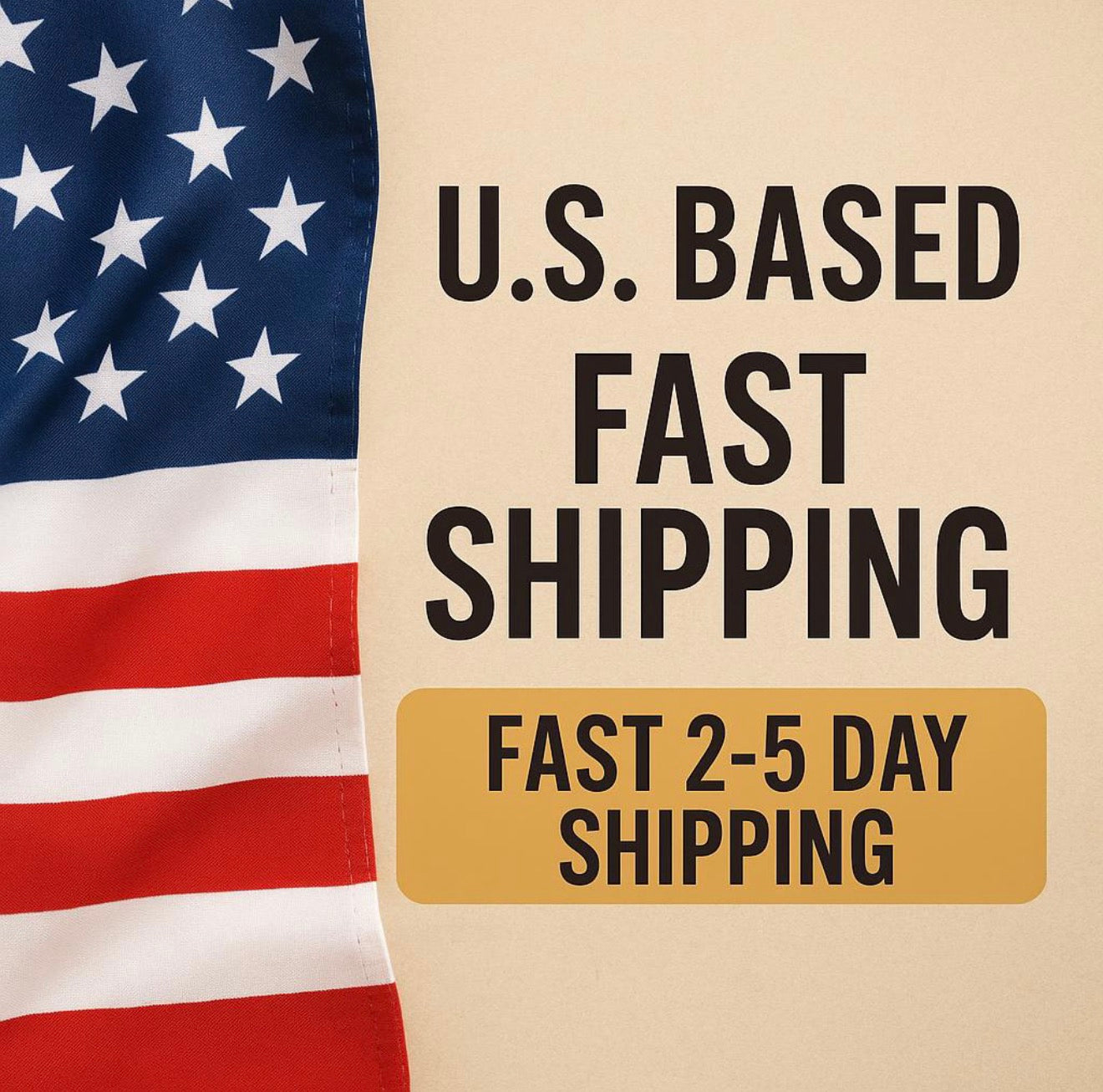 Money Cry Washed Black Streetwear Sweatpants - Pixie Sleeze