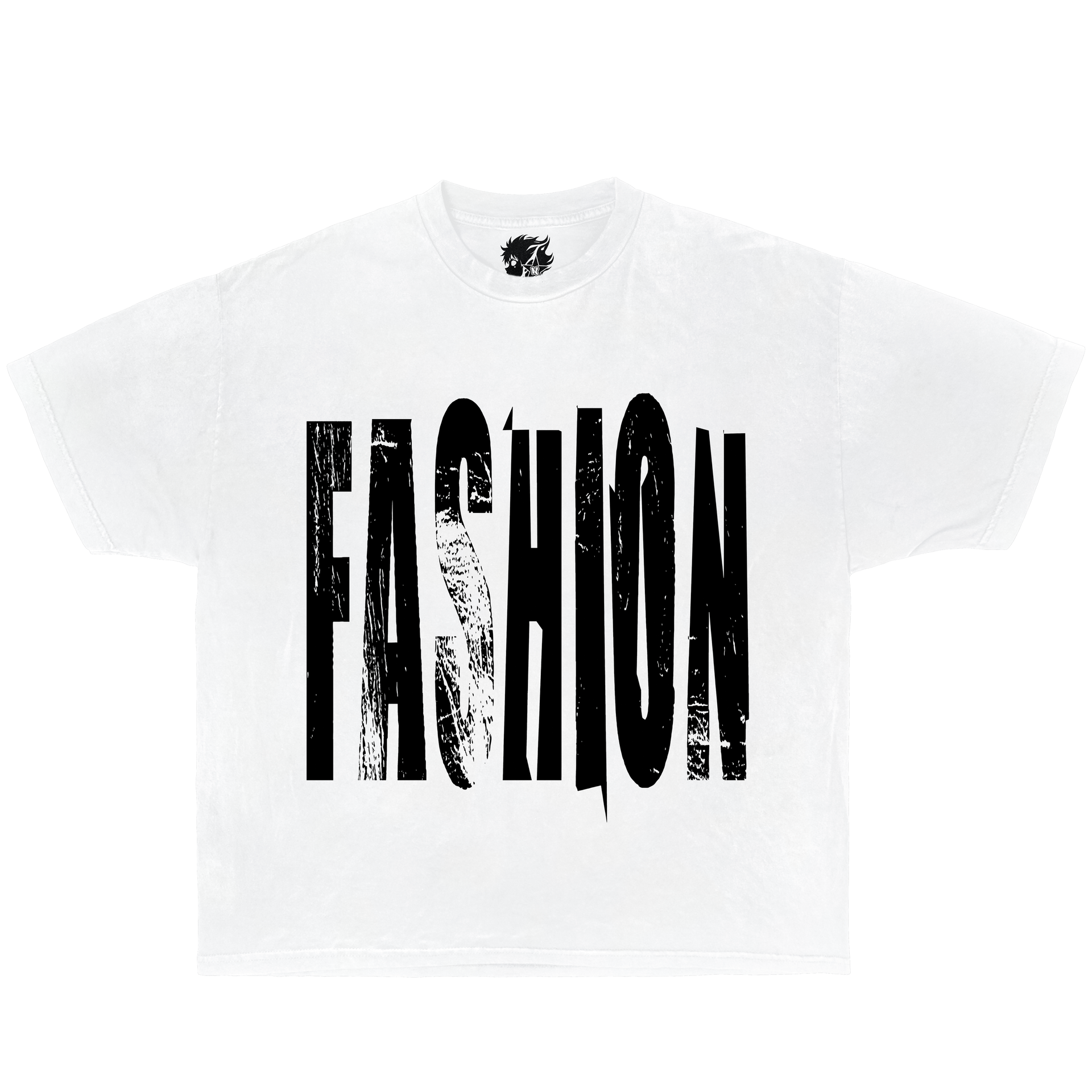 CORTIS Streetwear Graphic T-Shirt